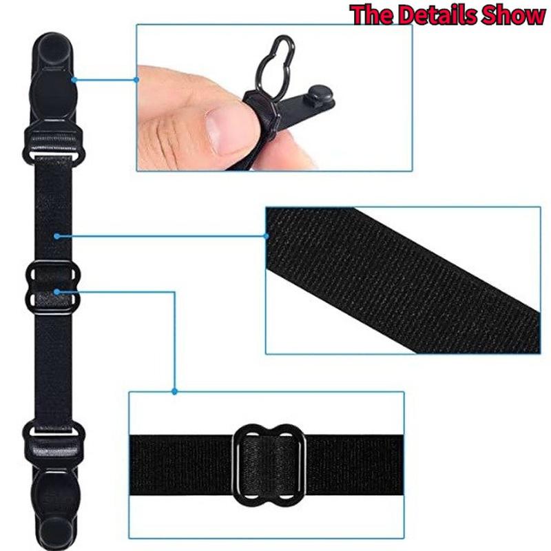 Verstellbares Maskenverlängeru – Mask Lanyard Adjustable Bewertung und Preis