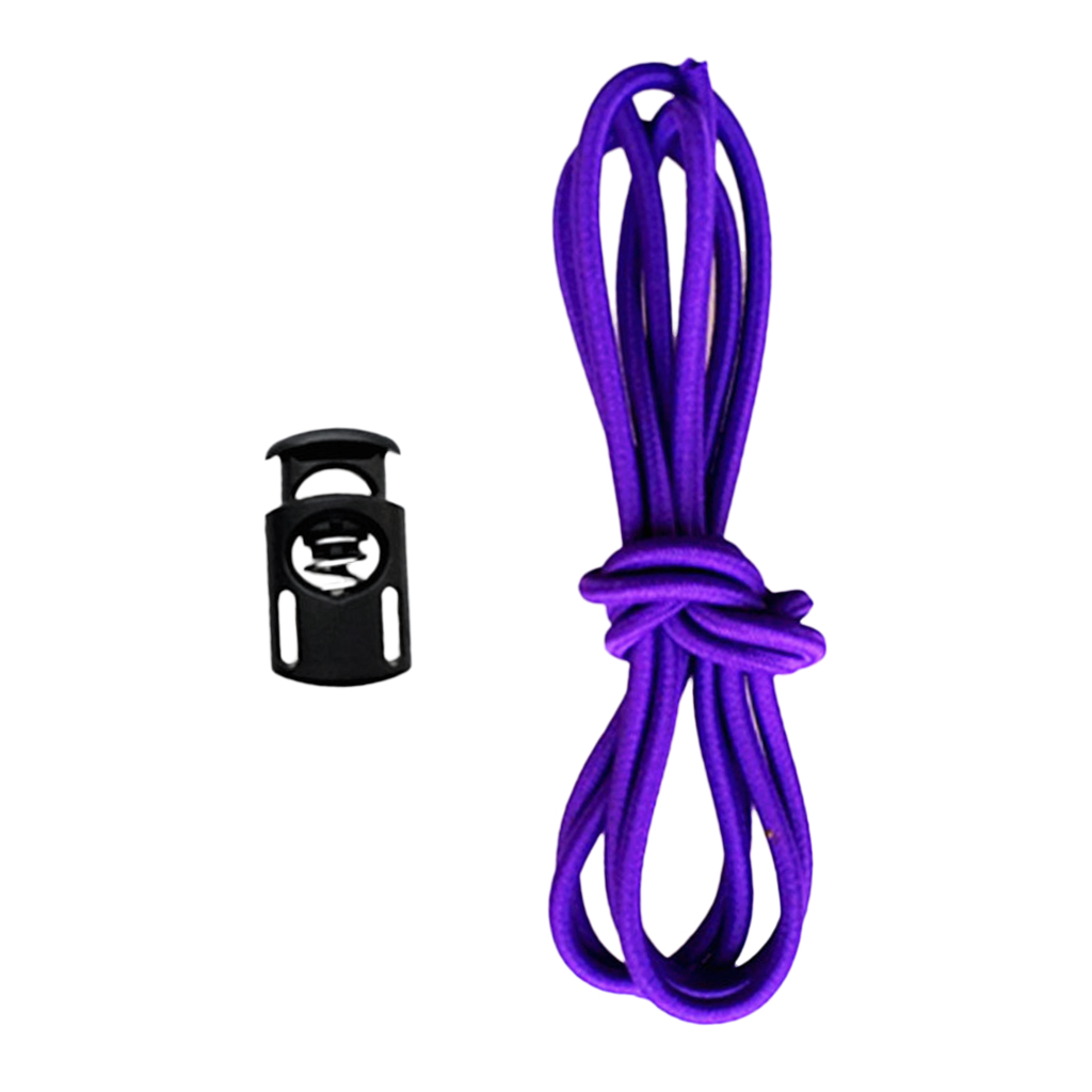 Elastische Stoßschnur-Schwimmb – Mask Lanyard Adjustable Bewertung und Preis