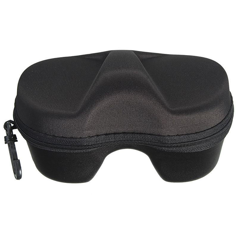 Aufbewahrungsbox für Unterwass – Face Mask Storage Box Bewertung und Preis