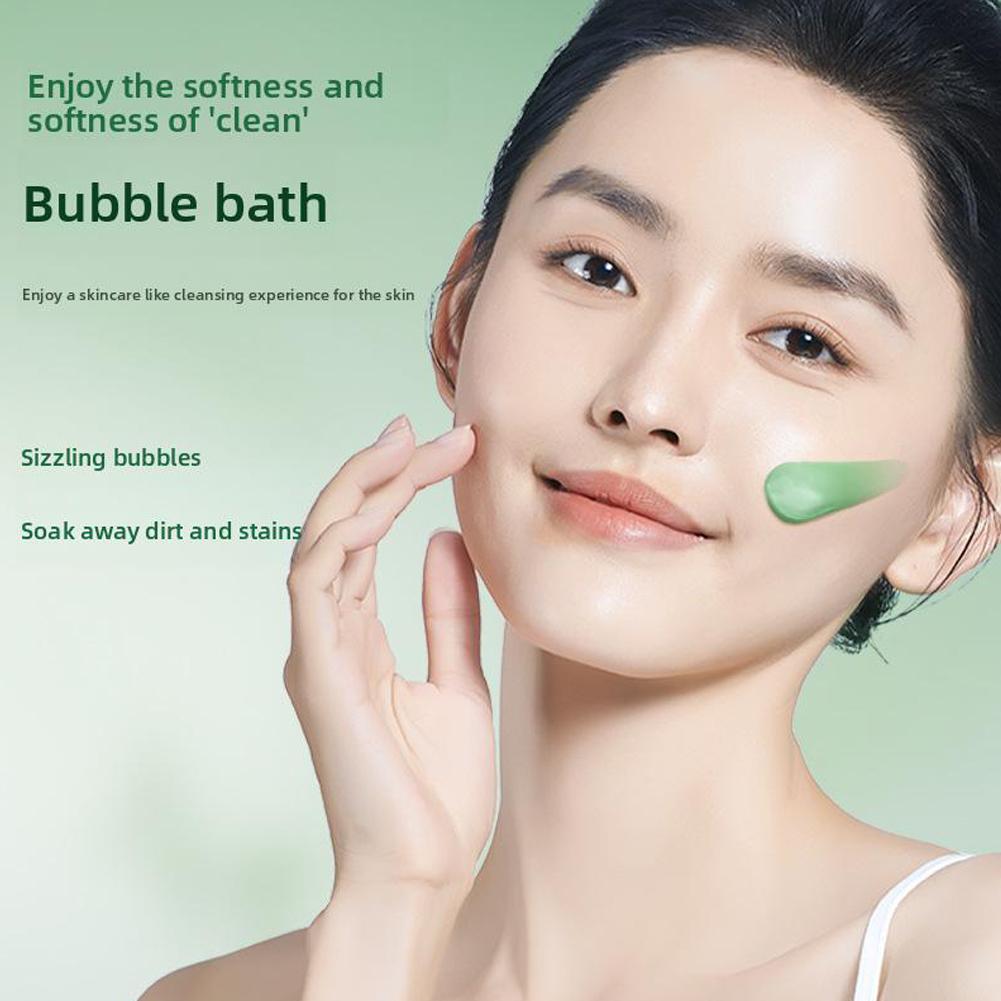 Anthocyan-Blasenmaske, feuchti – Face Mask Storage Box Bewertung und Preis