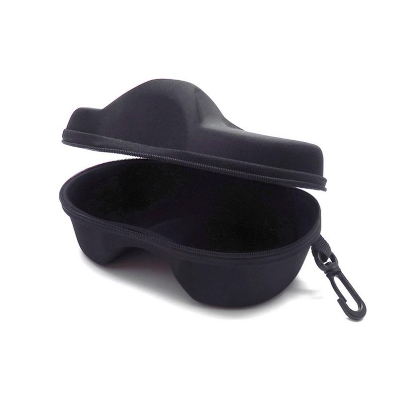 Aufbewahrungsbox für Tauchbril – Face Mask Storage Box Bewertung und Preis