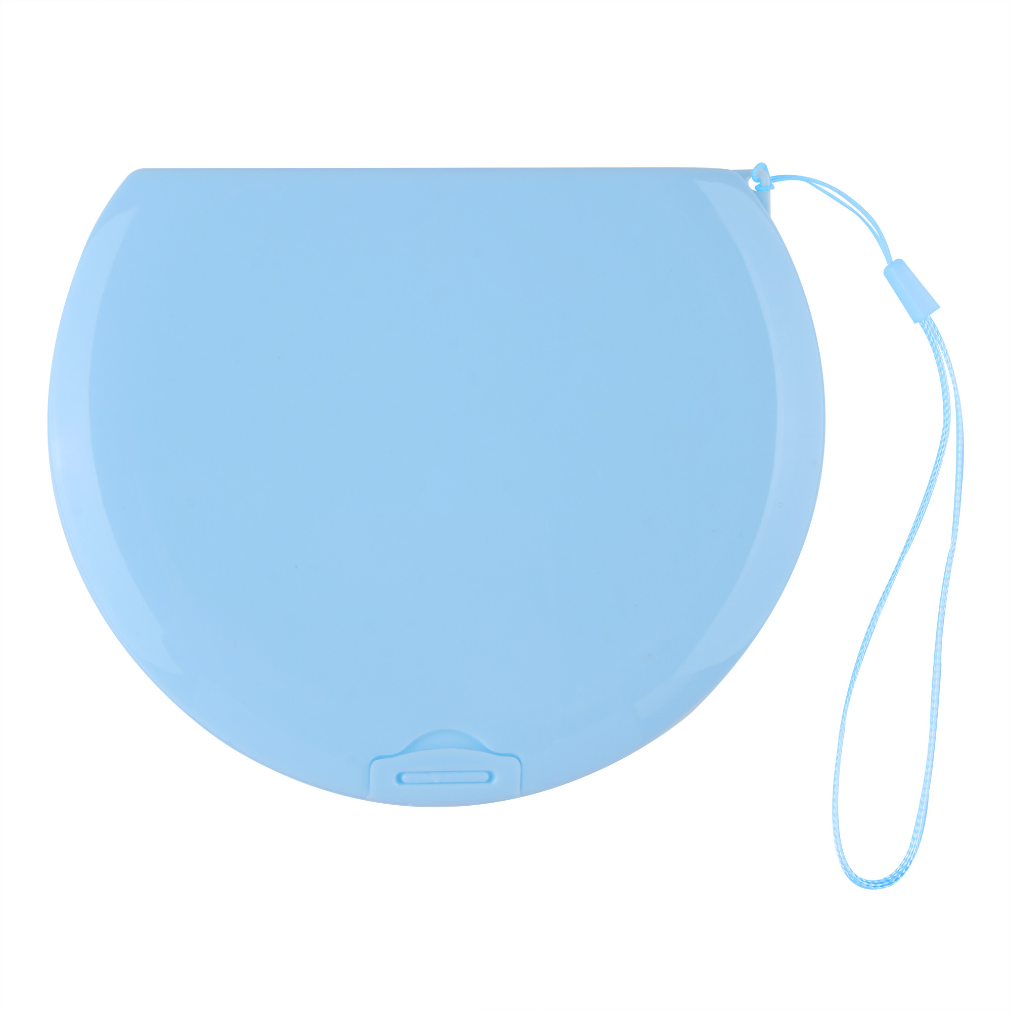 Praktische tragbare Aufbewahru – Face Mask Storage Box Bewertung und Preis