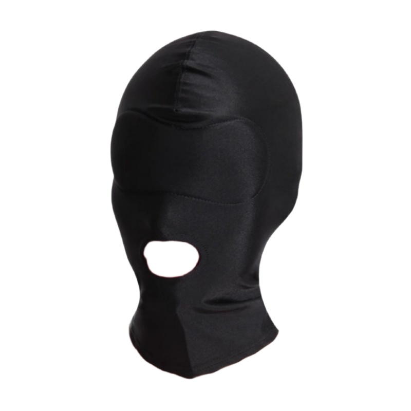 Sexspielzeug für Erwachsene, v – Mask Lanyard Adjustable Bewertung und Preis