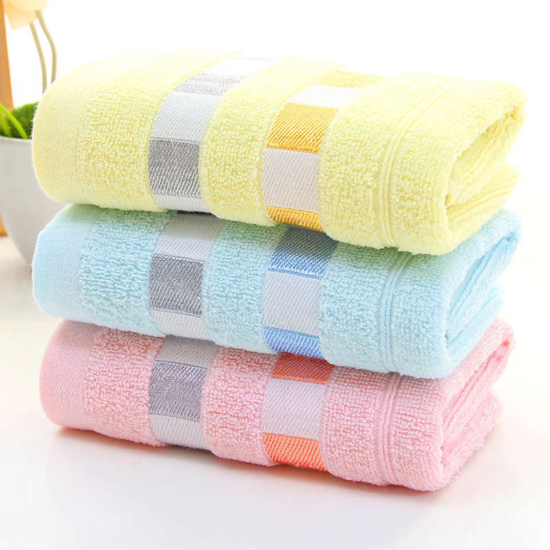 34x74cm Reine Baumwolle Handtu – Cloth Face Mask Washable Bewertung und Preis