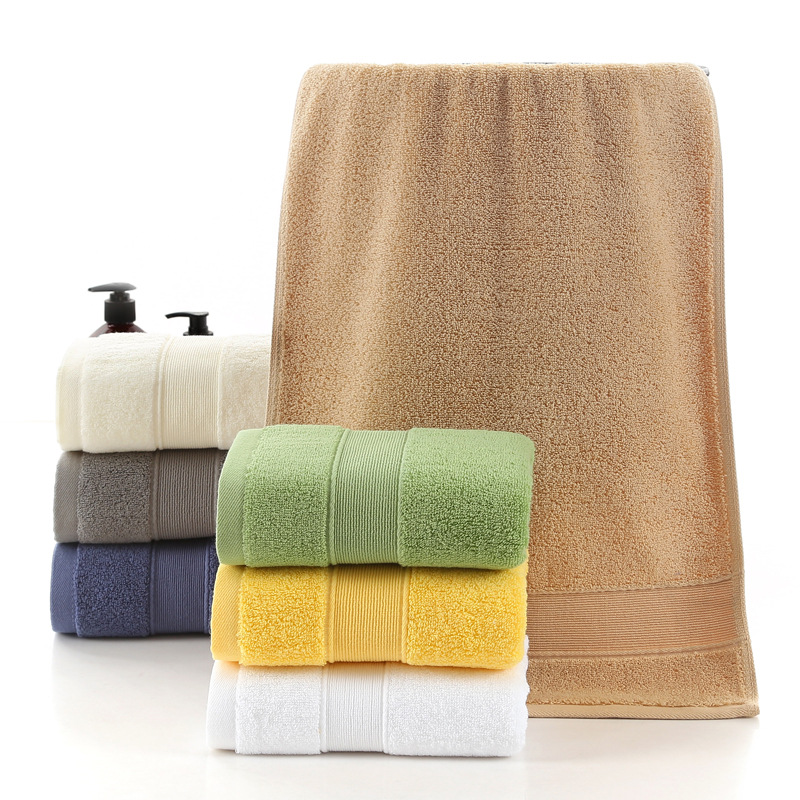 34x74cm Reine Baumwolle Handtu – Cloth Face Mask Washable Bewertung und Preis