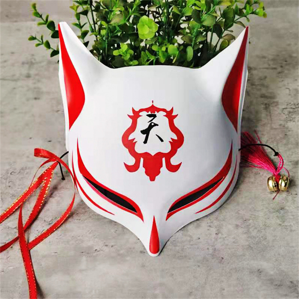 Quasten Festival Cosplay Gesch – Respirator Half Face Bewertung und Preis