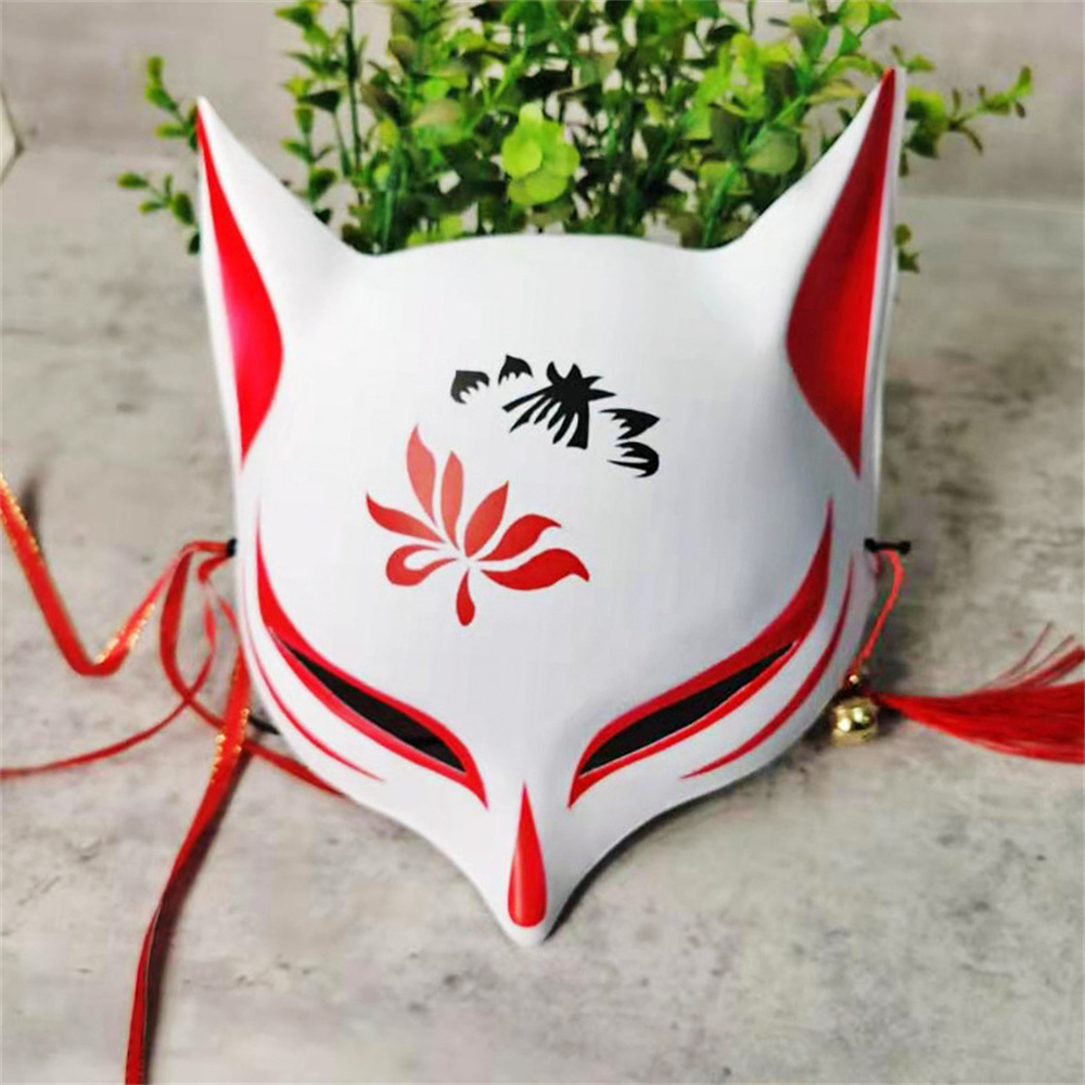 Quasten Festival Cosplay Gesch – Respirator Half Face Bewertung und Preis