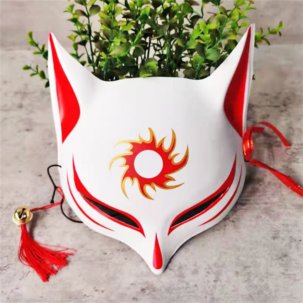 Quasten Festival Cosplay Gesch – Respirator Half Face Bewertung und Preis