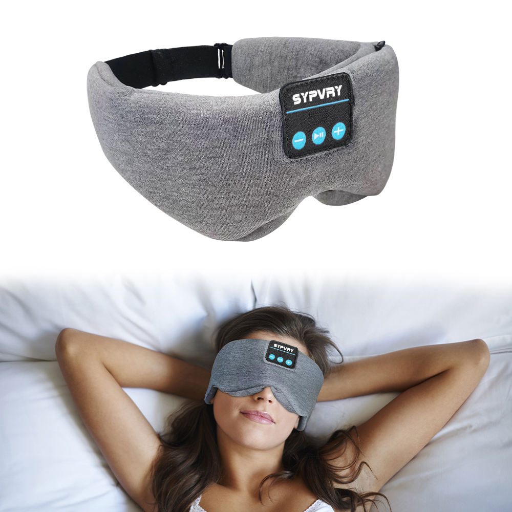 Bluetooth Schlaf maske Baumwol – Cloth Face Mask Washable Bewertung und Preis