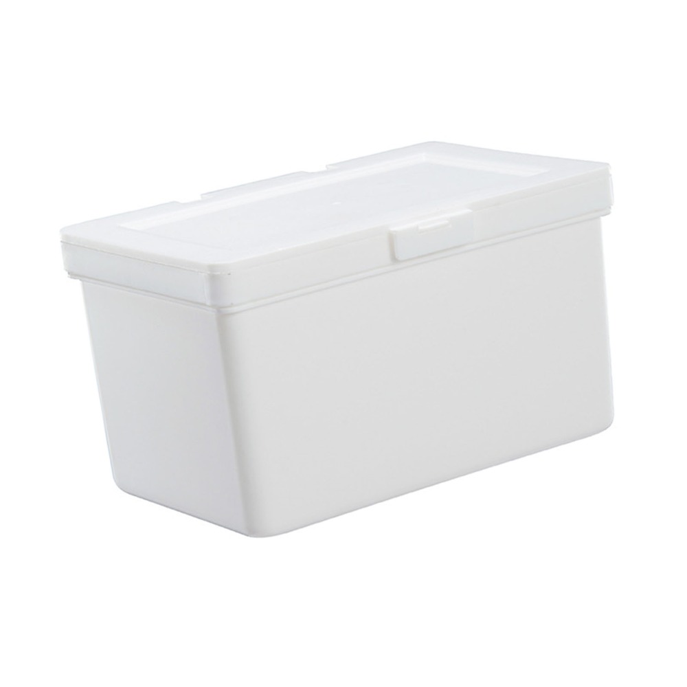 Große Kapazität Gesichtsmasken – Face Mask Storage Box Bewertung und Preis