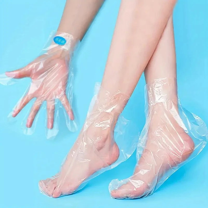 Dicke Einweg-Handmaskenhandsch – Disposable Mask Blue Bewertung und Preis