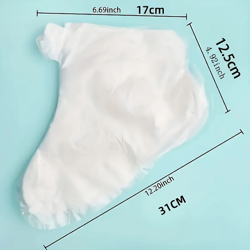 Dicke Einweg-Handmaskenhandsch – Disposable Mask Blue Bewertung und Preis