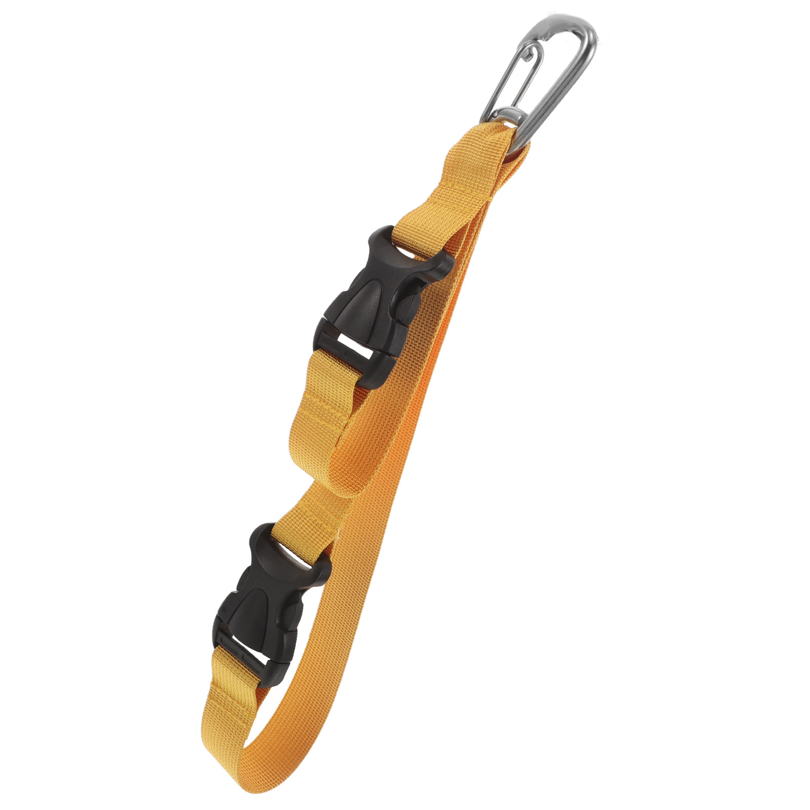 Tauchflossenhalterungsband Gel – Mask Lanyard Adjustable Bewertung und Preis