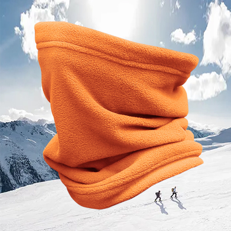 Winter-Halswärmer für Männer u – Respirator Half Face Bewertung und Preis