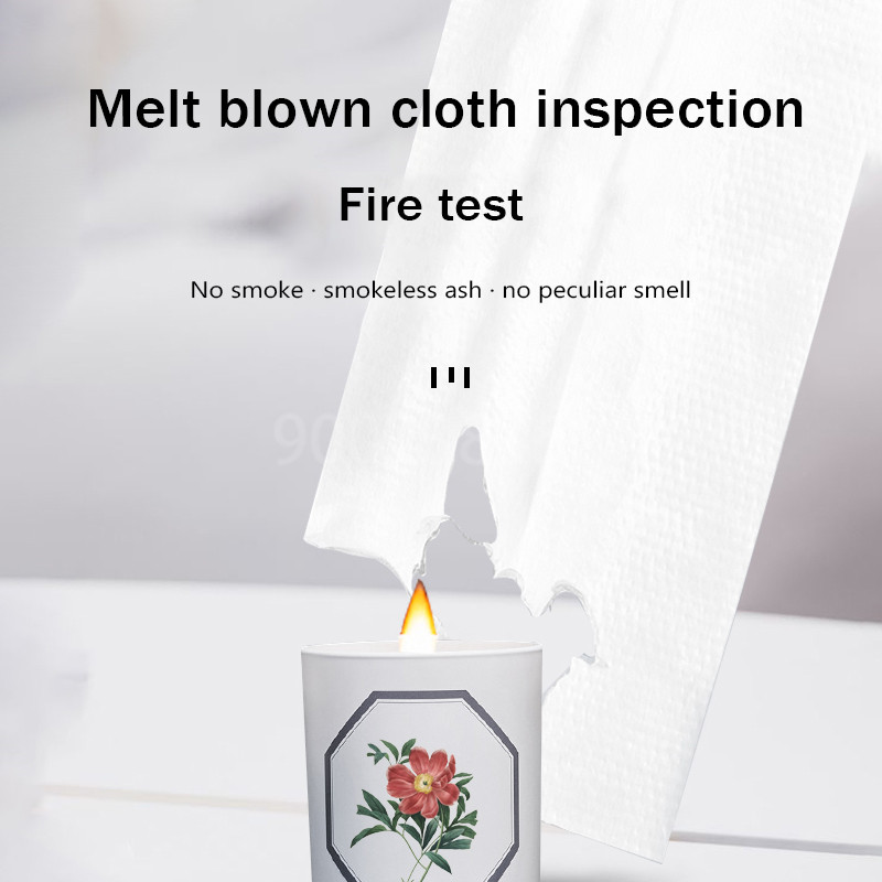 10-100 stücke Einweg-Erwachsen – Disposable Mask Blue Bewertung und Preis